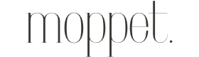 Moppet