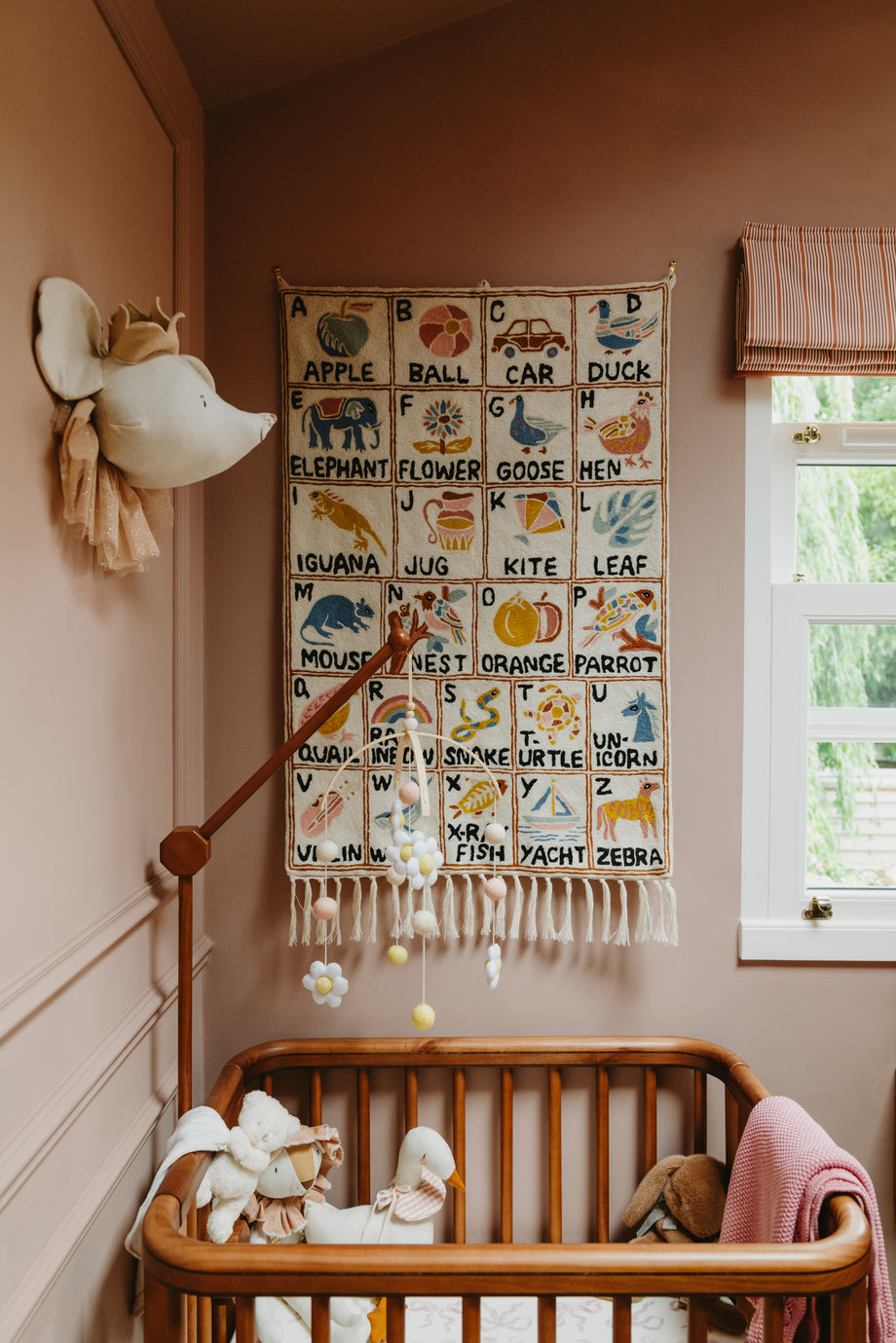 Wall Hanging Tapestries For Sale Wall Hanging Tapestries