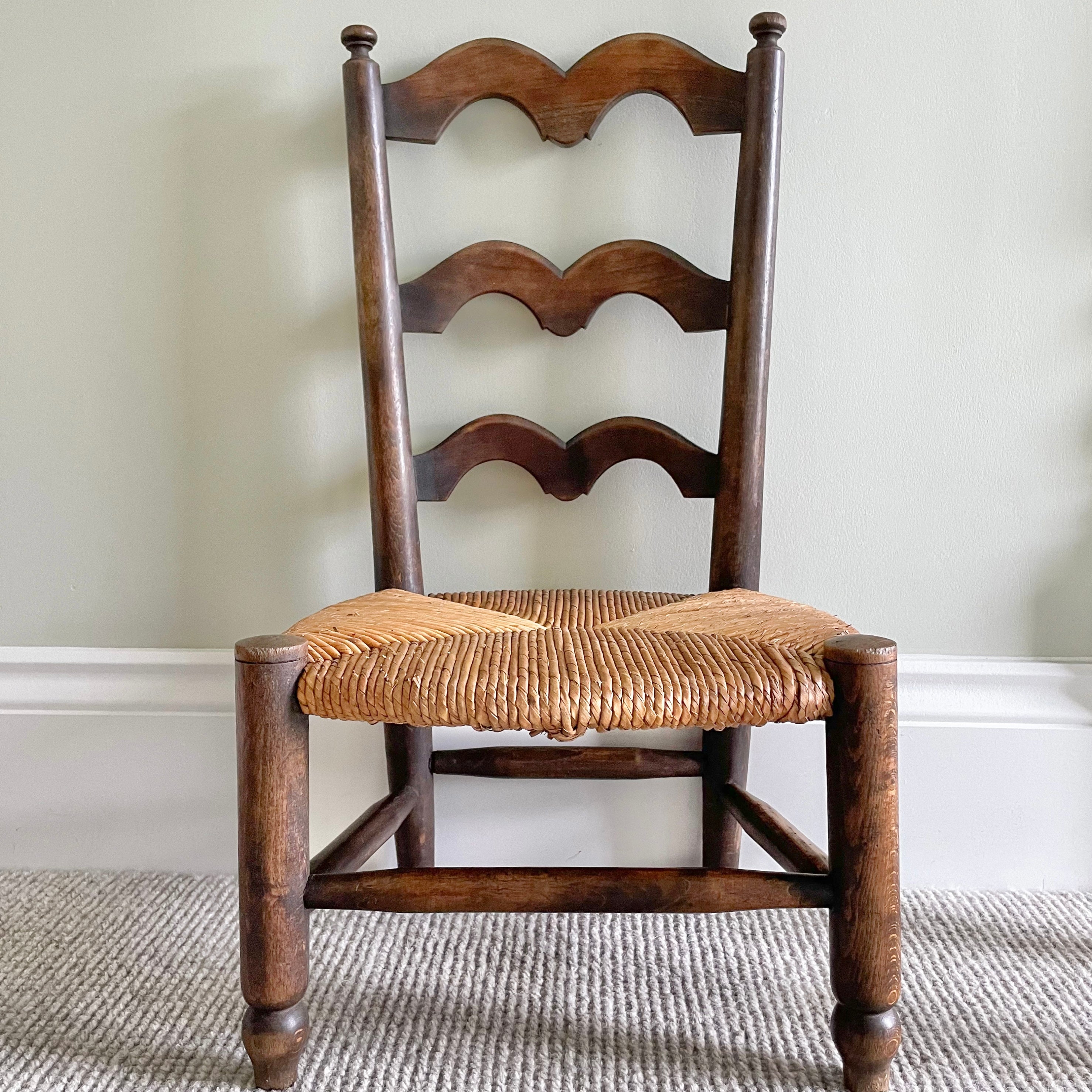 Vintage Furniture