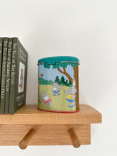 Load image into Gallery viewer, Vintage French tin Babar money box or &#39;piggy&#39; bank, by Petit Jour Paris - Moppet
